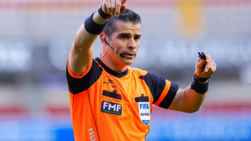 El dinero que gana Fernando Hernández