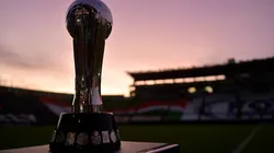 Inteligencia Artificial devela al campeón del Clausura 2023.