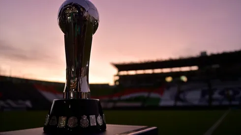 Inteligencia Artificial devela al campeón del Clausura 2023.