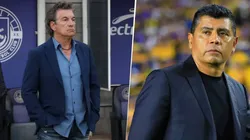 Tigres y Mazatlán se enfrentarán por la Liga MX