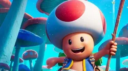 Estreno película Super Mario Bros: cuándo, a qué hora y cómo ver ONLINE vía streaming