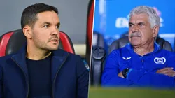 Cruz Azul y León se enfrentarán por la Liga MX