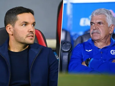 Pronóstico de León vs. Cruz Azul: el probable resultado de la J14 del Clausura 2023