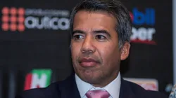 Pavel Pardo lanza pronóstico para el Clásico Tapatío.