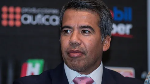 Pavel Pardo lanza pronóstico para el Clásico Tapatío.