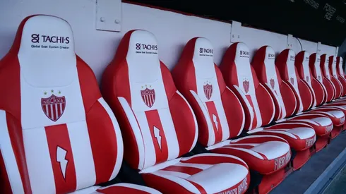 La Liga MX sumaría un nuevo DT despedido