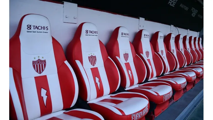 La Liga MX sumaría un nuevo DT despedido