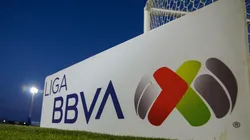 OFICIAL: Equipo de Liga MX despidió a su DT y sigue profundizando su crisis