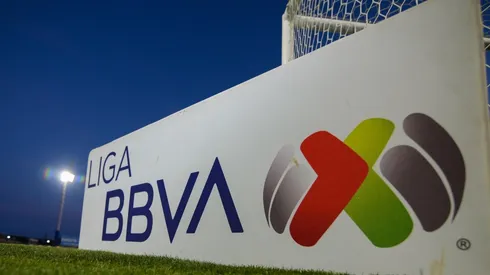 OFICIAL: Equipo de Liga MX despidió a su DT y sigue profundizando su crisis