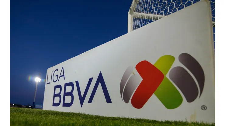 OFICIAL: Equipo de Liga MX despidió a su DT y sigue profundizando su crisis