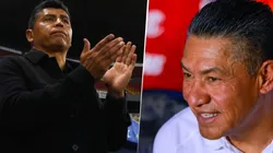 Tigres y Toluca se enfrentarán por la Liga MX