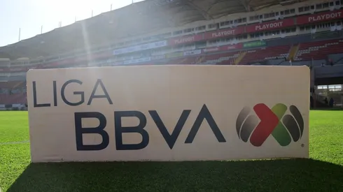 Liga MX supera a las principales ligas europeas.