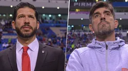 Chivas y Atlas se enfrentarán en la Liga MX