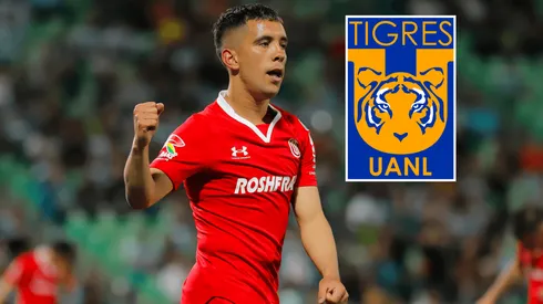 ¿Quiere venganza ante Tigres? Leo dio la respuesta que todos buscaban