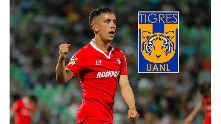 ¿Quiere venganza ante Tigres? Leo dio la respuesta que todos buscaban