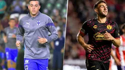 Monterrey y Tijuana se enfrentarán en la Liga MX
