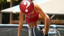 Próximo eliminada roja de Exatlón All Star