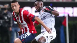 Repasamos los últimos cinco Clásico Tapatío entre Atlas y Chivas.