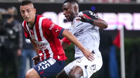 Repasamos los últimos cinco Clásico Tapatío entre Atlas y Chivas.