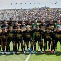 Figura histórica de Pumas pide que se exhiba a responsables de fichajes fallidos