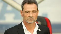 Mexico v Jamaica - CONCACAF Nations League