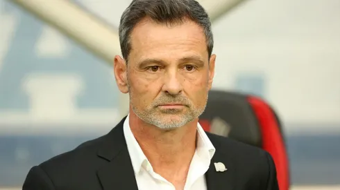 Mexico v Jamaica - CONCACAF Nations League