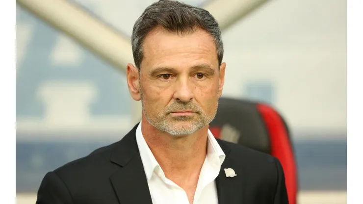 Mexico v Jamaica - CONCACAF Nations League
