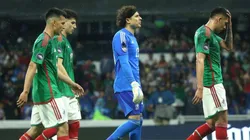 ¿Fracaso asegurado? El gran temor del Tri para el Mundial 2026