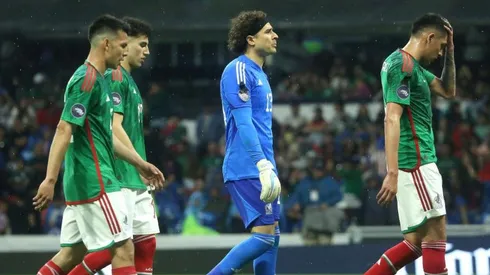 ¿Fracaso asegurado? El gran temor del Tri para el Mundial 2026