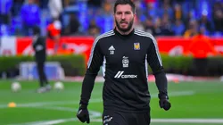 André-Pierre Gignac ya fue dirigido por Marcelo Bielsa.