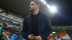 Revolución para la Liga MX: el gran secreto de Nicolás Larcamón en León