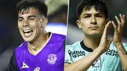 Mazatlán y León se ponen al día en la Liga MX.