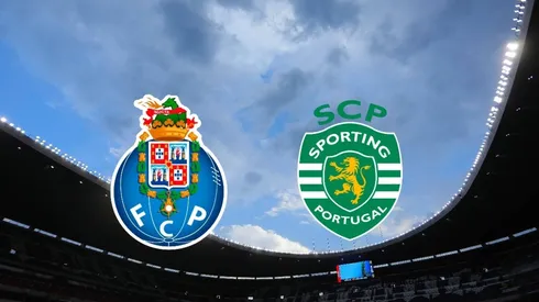 Sporting Lisboa y Porto quieren a un mexicano