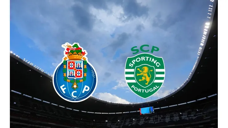 Sporting Lisboa y Porto quieren a un mexicano