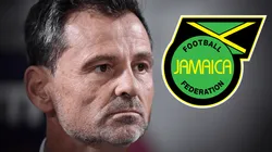 Diego Cocca se juega su primer gran objetivo del 2023