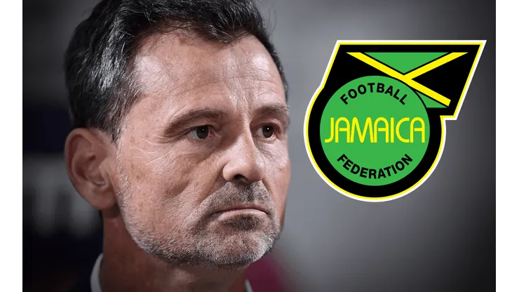 Diego Cocca se juega su primer gran objetivo del 2023