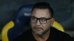 Fluminense v Atletico Mineiro - Brasileirao 2022