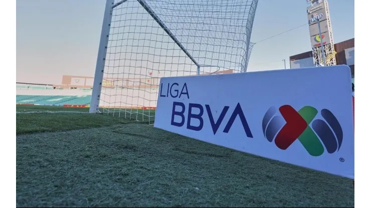 ¿Qué partidos hay pendientes en el Clausura 2023 de la Liga MX?