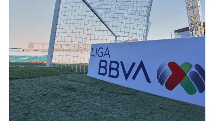 ¿Regresará a la Liga MX?