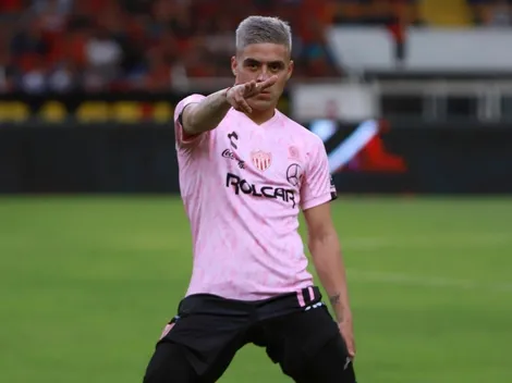 Brian Fernández aparece después de haber sido reportado como desaparecido