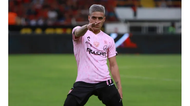 Brian Fernández aparece después de haber sido reportado como desaparecido
