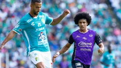Mazatlán y León jugarán por la Liga MX en plena Fecha FIFA.