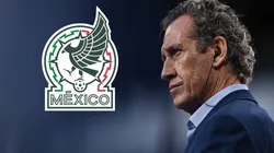 Jorge Valdano comentó las falencias del Tri