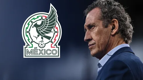 Jorge Valdano comentó las falencias del Tri