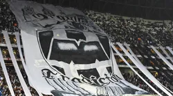Movimientos en Rayados.