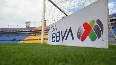 Ya hay un clasificado en el Clausura 2023