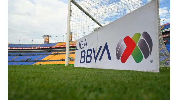 Ya hay un clasificado en el Clausura 2023