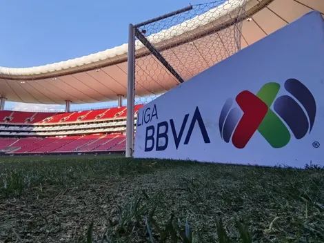 Esto es lo que cuesta un boleto del Clásico Nacional en la reventa