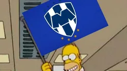 Los memes estallan para burlarse de Tigres