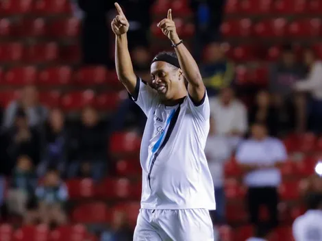 ¡Apostaron todo! Los invitados que tendrá Querétaro para su reapertura